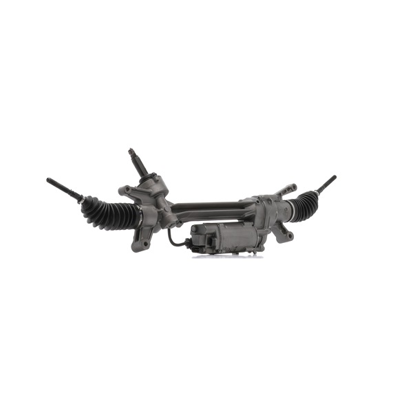 OEM A2054605901 RIDEX REMAN Hammastanko 286S1001R varten MERCEDES-BENZ