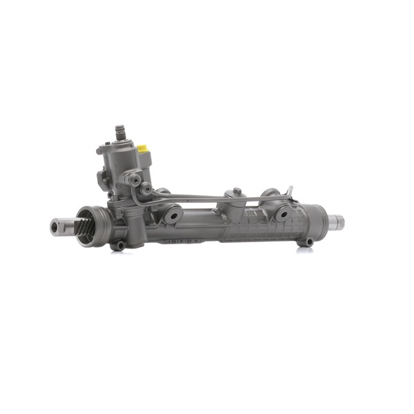 OEM 2204600601 RIDEX REMAN Hammastanko 286S1004R varten MERCEDES-BENZ