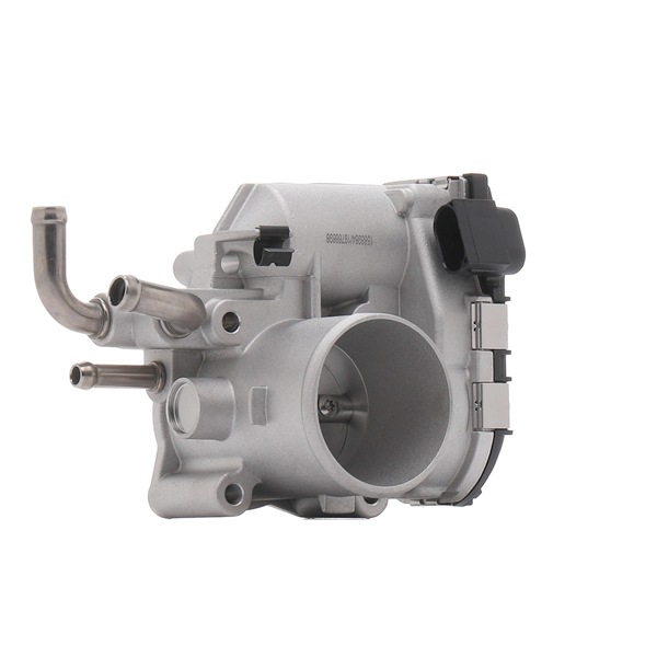 RIDEX Throttle 158T0323