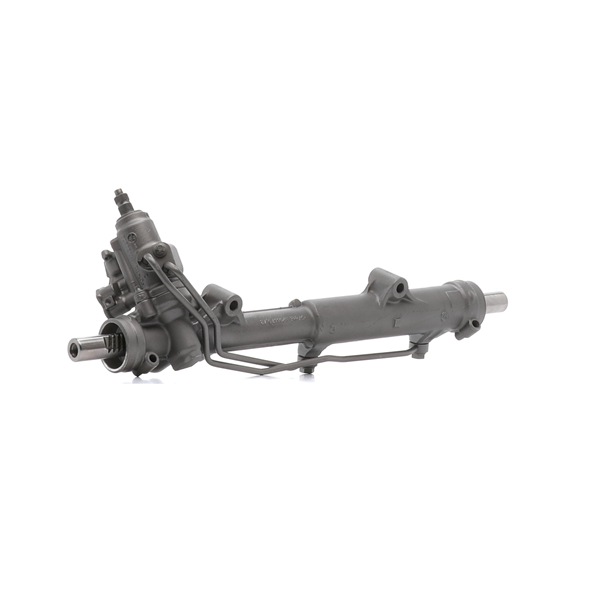 OEM A2124603700 RIDEX REMAN Hammastanko 286S1005R varten MERCEDES-BENZ, BMW