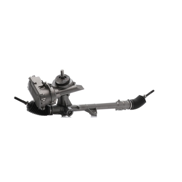 RIDEX REMAN Lenkgetriebe (286S1012R) von Ihrem MINI Schrägheck (F55) Cooper S (120 KW / 163 PS / ab 2013)