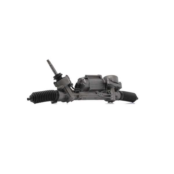 INSIGNIA Steering rack 286S1018R RIDEX REMAN