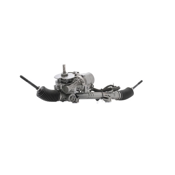 OEM 1609535280 RIDEX REMAN Hammastanko 286S1021R varten PEUGEOT, CITROЁN