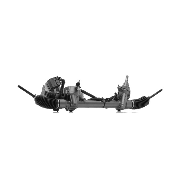 RIDEX REMAN Crémaillère de direction (286S1023R) pour PEUGEOT 308 II SW Van / Break (LC) 1.6 BlueHDi (73 KW / 99 CH / de 2014)