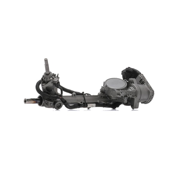 Stuurhuis (286S1024R) van RIDEX REMAN Voor PEUGEOT 5008 II 1.6 BlueHDi (73 KW / 99 PK / Van 2016)