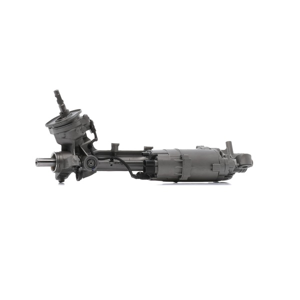 OEM 490017552R RIDEX REMAN Hammastanko 286S1028R varten RENAULT