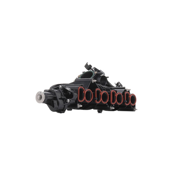 Intake manifold / air intake manifold STARK SKFIM-3160096