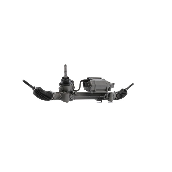 OEM 13335004 RIDEX REMAN Hammastanko 286S1035R varten OPEL