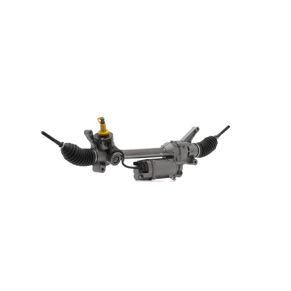 RIDEX REMAN Hammastanko 286S1036R RIDEX REMAN 286S1036R: Osta Hammastanko edullisesti verkossa