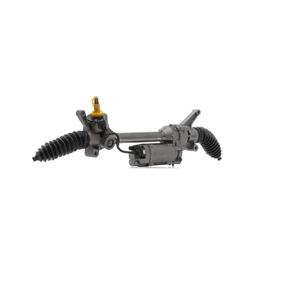 RIDEX REMAN Hammastanko 286S1037R RIDEX REMAN 286S1037R: Osta Hammastanko edullisesti verkossa