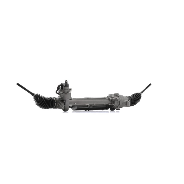 RIDEX REMAN Tandstang (286S0921R) til BMW 3 Touring (F31) 320 i xDrive (135 KW / 184 HK / fra 2013)
