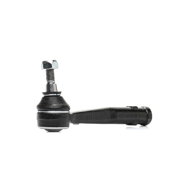 Endeledd (914T1043) fra RIDEX for JEEP Compass (MP, M6) 1.3 (110 KW / 150 HK / Fra 2020)