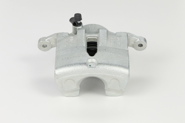 OEM 581902SA70 ATE Pinza freno 24.3601-1750.5 per HYUNDAI, KIA, ISUZU, GMC