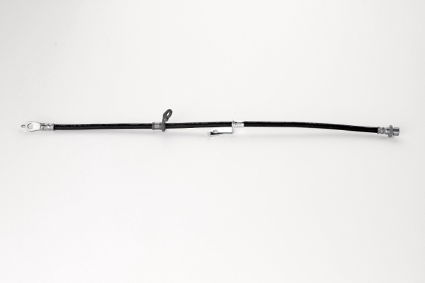 OEM 90947W2013 ATE Jarruletku 24.5281-0658.3 varten TOYOTA, AUDI, LEXUS, SCION