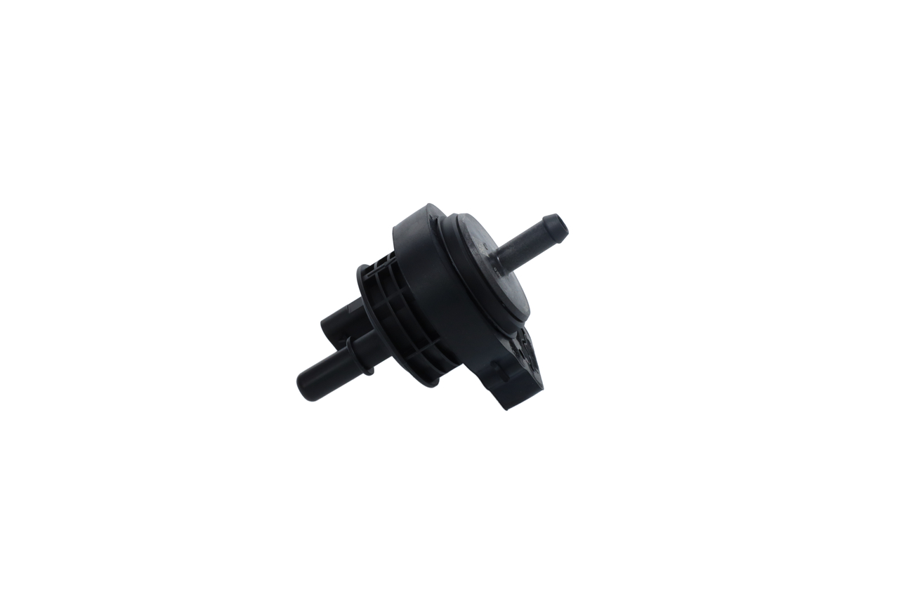ostaa Huohotinventtiili, polttoainetankki - BOSCH (0 280 142 605)