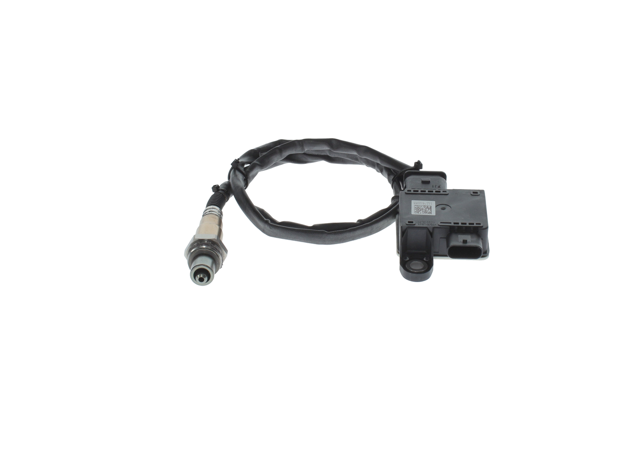 kaufen Partikelsensor - BOSCH (0 281 007 700)