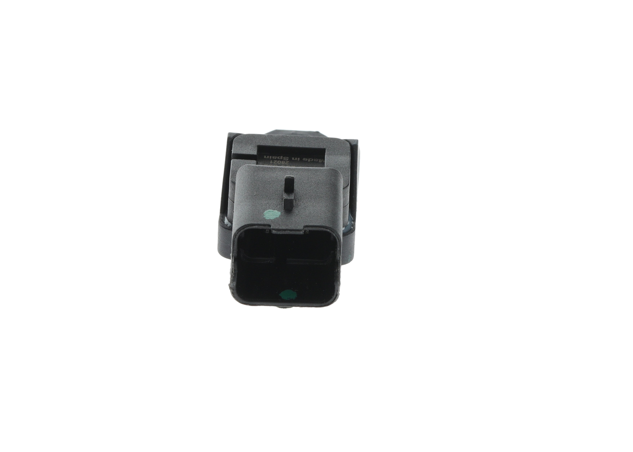 OEM Y60118211A BOSCH  Ladedrucksensor 0 986 280 652 für MAZDA