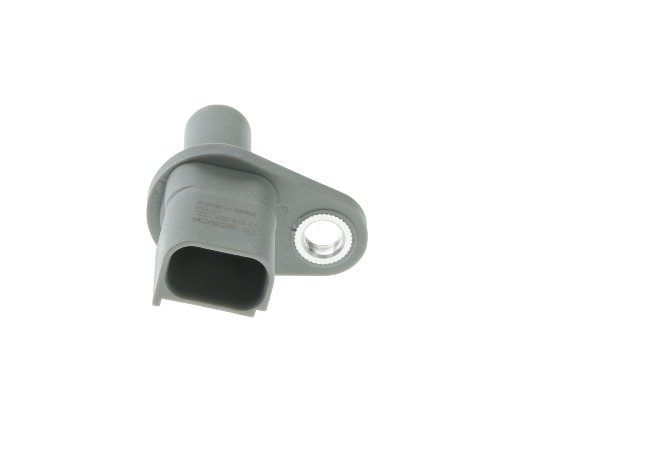 OEM LR004492 BOSCH  Nockenwellensensor 0 986 280 732 für FORD, FIAT, LAND ROVER