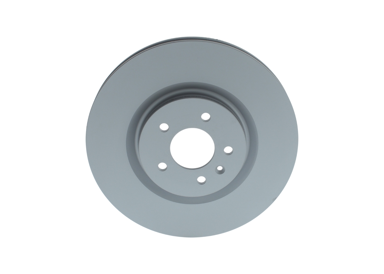 OEM 13598063 BOSCH Jarrulevy 0 986 479 G69 varten OPEL, VAUXHALL, HOLDEN, BUICK (SGM)