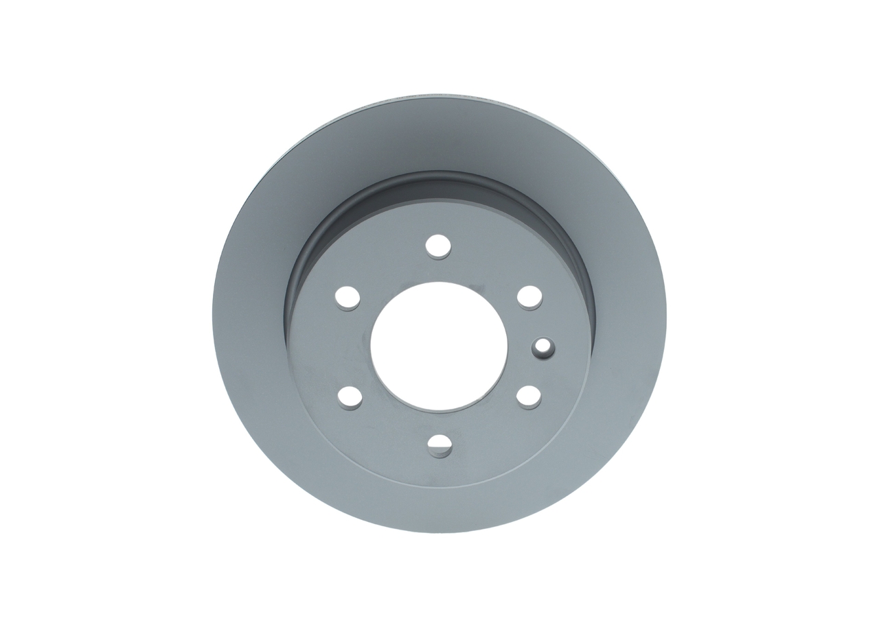 BOSCH Dischi freno 0 986 479 H06