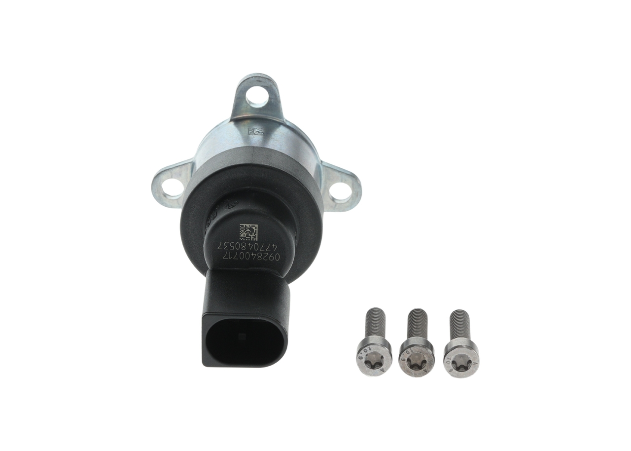 comprar Válvula regul., débito combustível (sistema common-rail) - BOSCH (1 465 ZS0 085)
