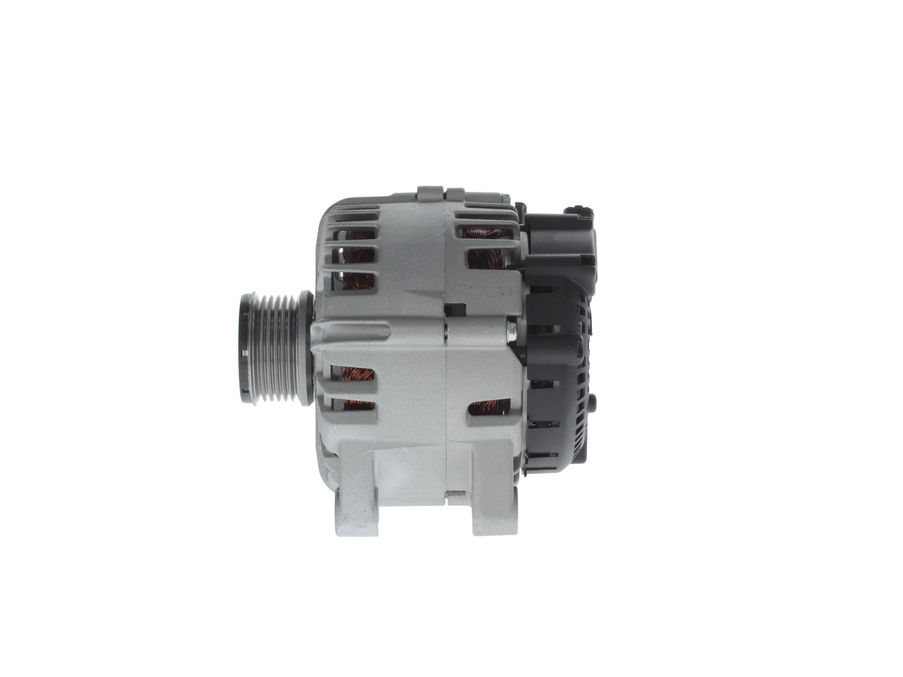 OEM 1609957280 BOSCH Dynamo 1 986 A00 572 for PEUGEOT, CITROЁN