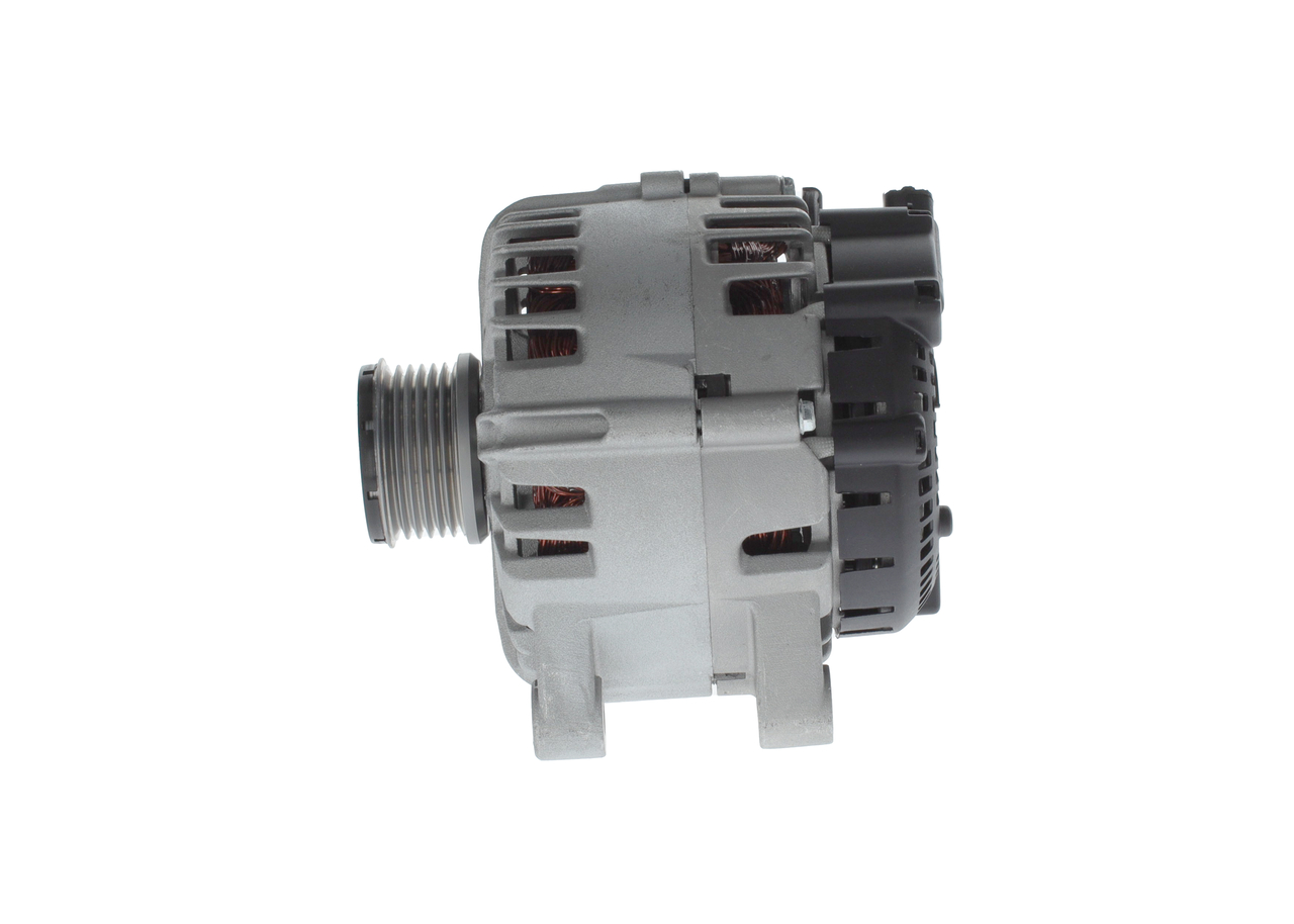 Generator BOSCH 1 986 A00 600