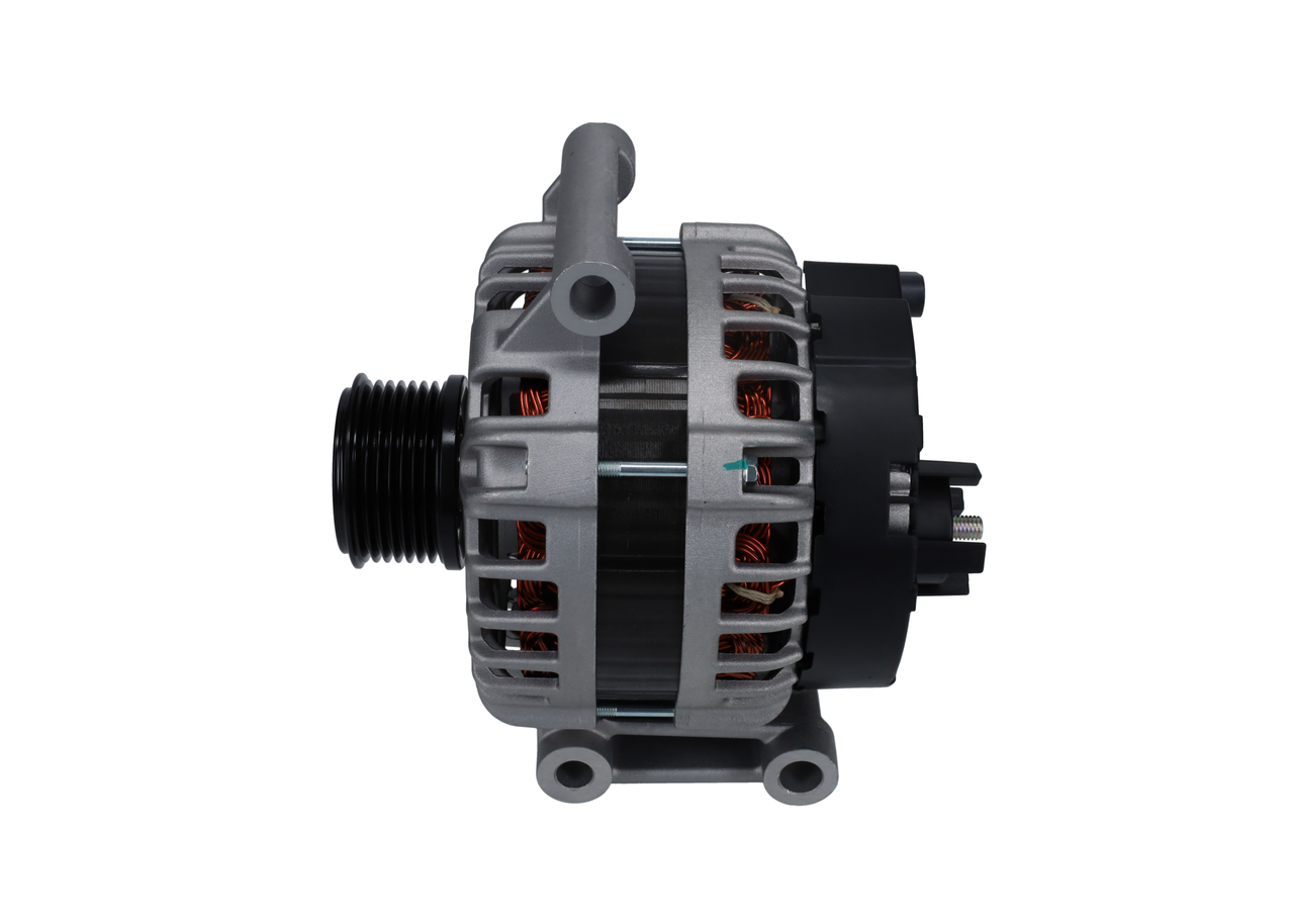 koop Dynamo / Alternator - BOSCH (1 986 A00 683)