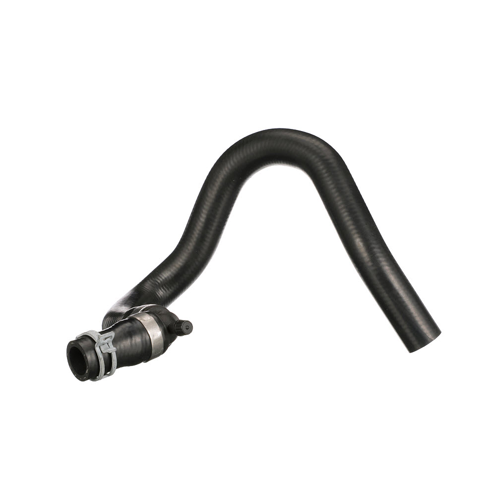 GATES Tubo flessibile riscaldamento 02-3061 Scambiatori di calore / radiatore riscaldamento abitacolo GATES 02-3061