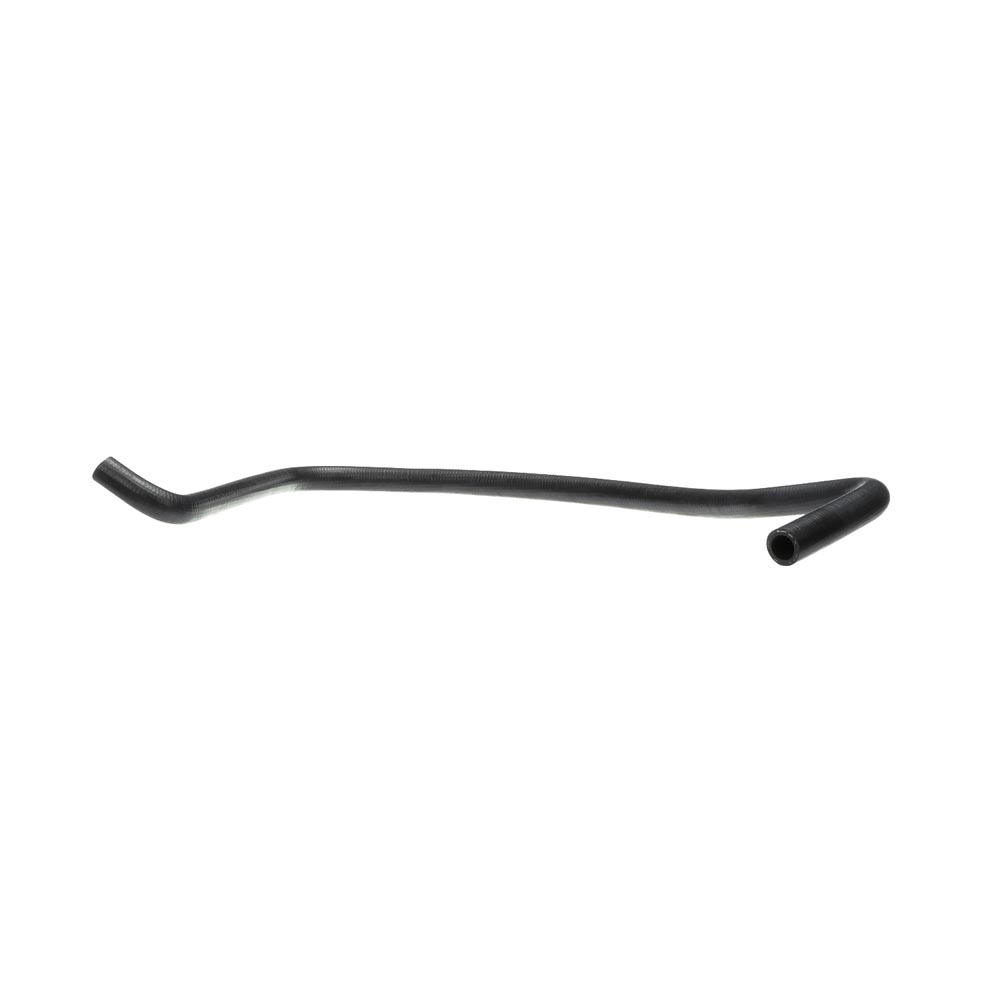 Verwarmingsslang (02-3116) van GATES Voor JEEP GRAND CHEROKEE II (WJ, WG) 4.0 4x4 (140 KW / 190 PK / Van 1999)