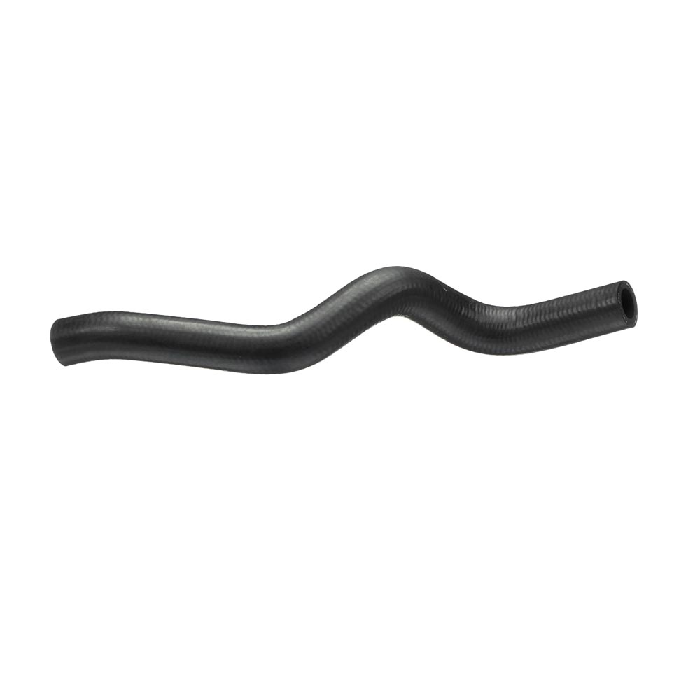 GATES Varmeslange (02-3118) til JEEP COMPASS (MK49) 2.4 4x4 (125 KW / 170 HK / fra 2006)