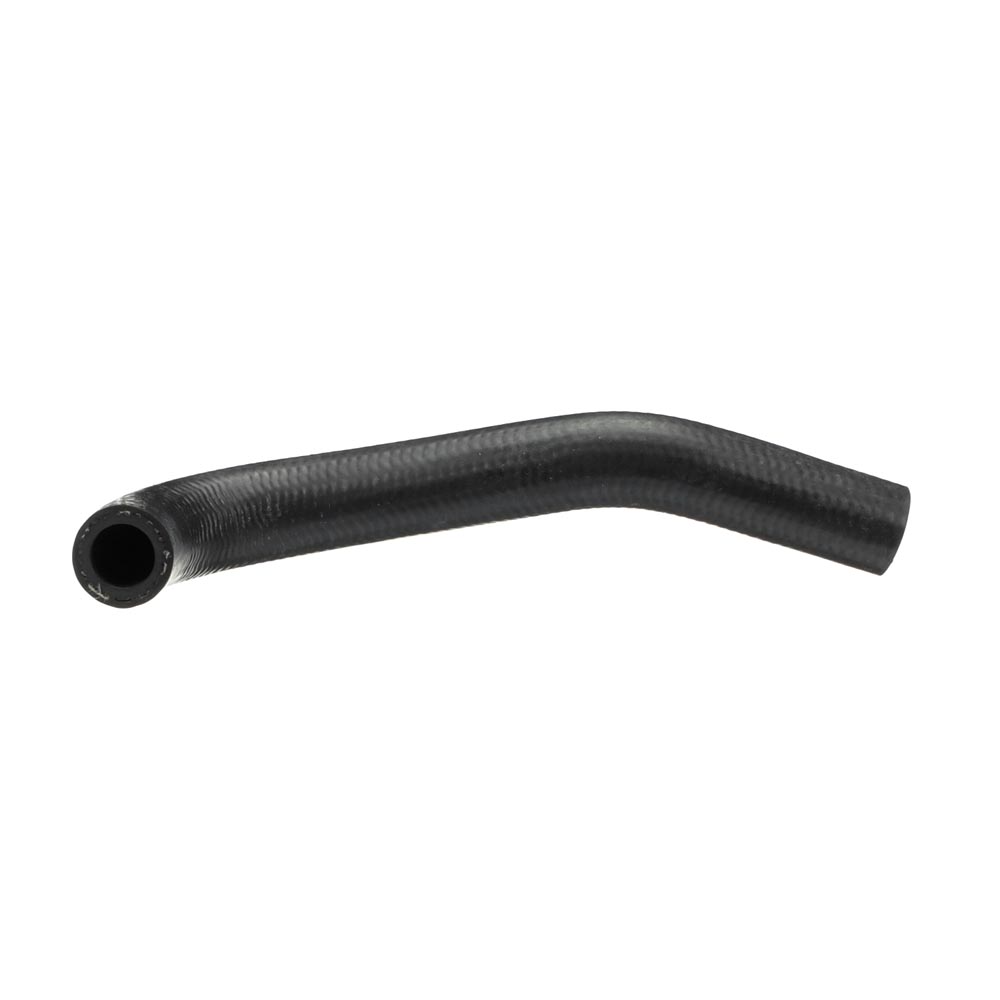 GATES Tubo flessibile riscaldamento (02-3121) per DODGE RAM 2500 Standard Cab Pickup (US) 6.7 D 4WD (260 KW / 354 CV / dal 2006)