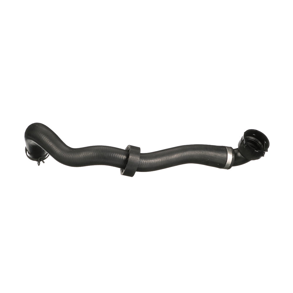 Radiator hose 05-4879