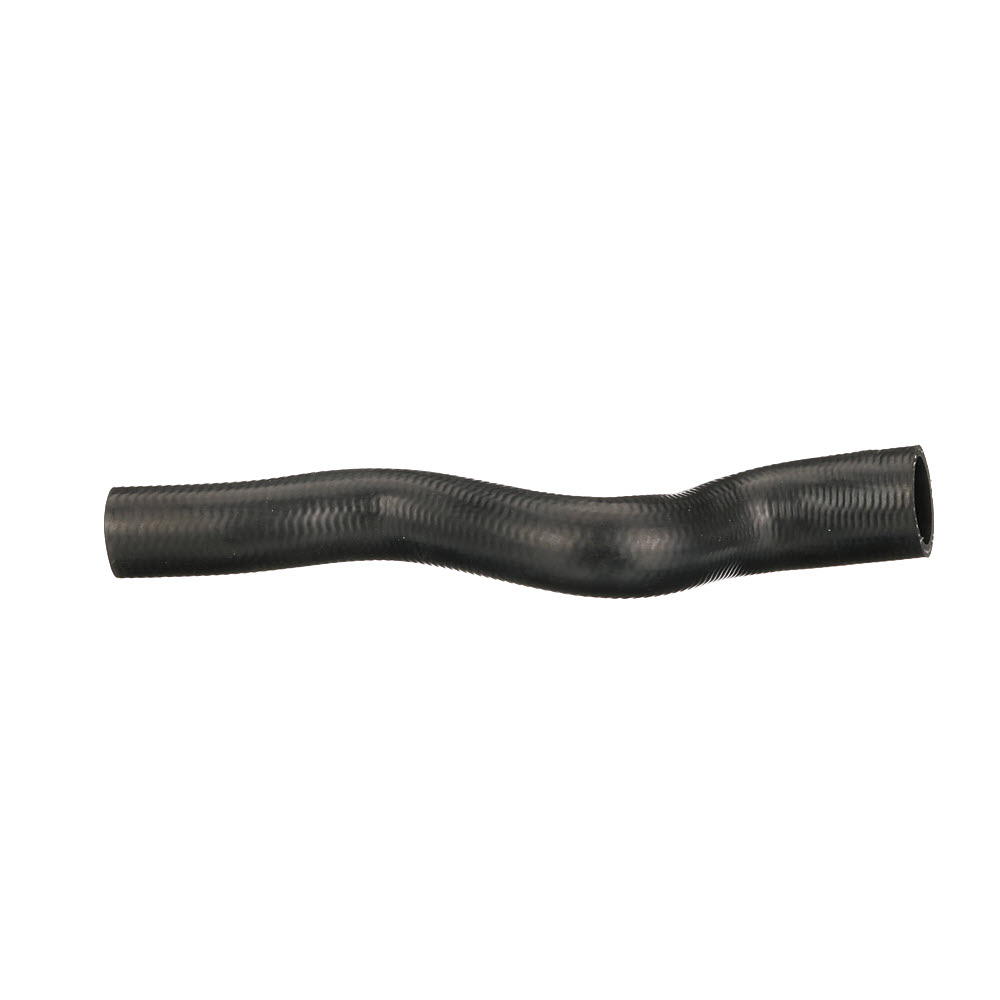 OEM 1343GZ GATES Jäähdyttimen letku 05-4919 varten PEUGEOT, CITROЁN, DS