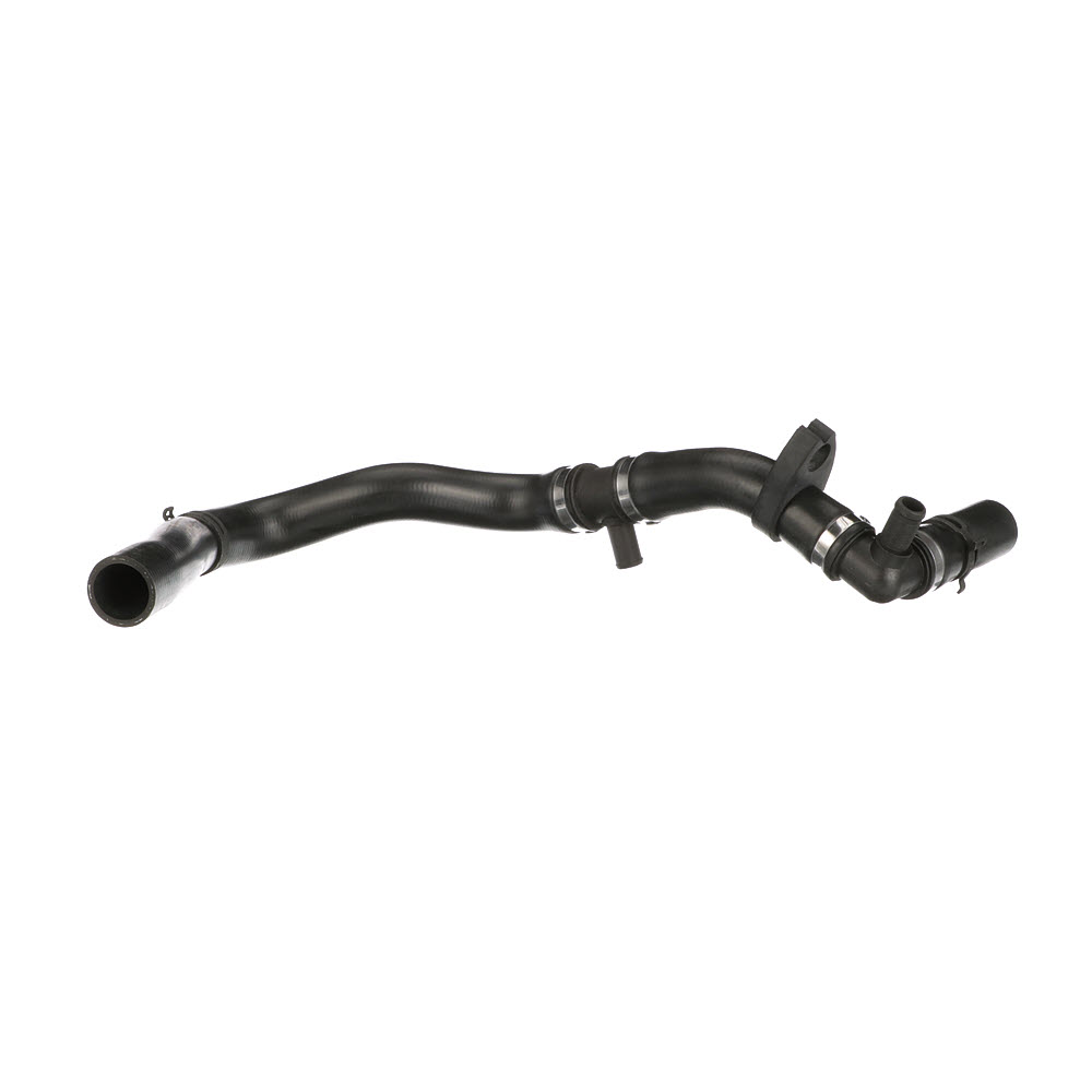 GATES Radiator hose 05-4923 CITROËN C5 2017 Radiator hose 05-4923