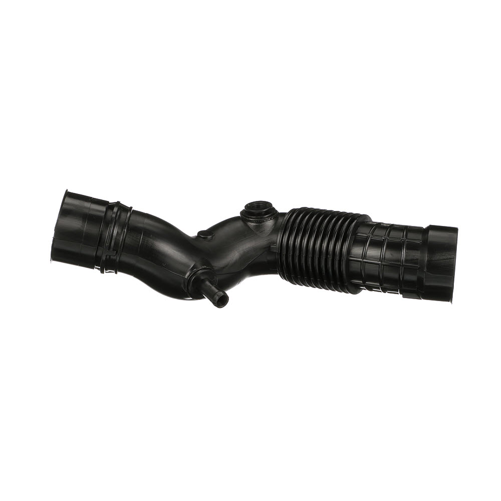 Slang, luchttoevoer (ANTK1198) van GATES Voor RENAULT MEGANE I (BA0/1_) 1.6 i (BA0L) (55 KW / 75 PK / Van 1996)