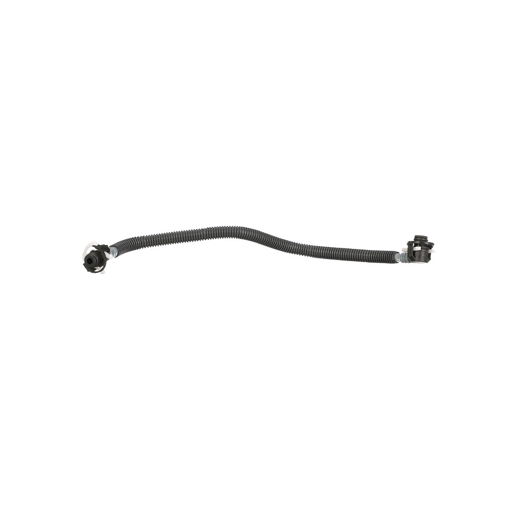 OEM A6130702432 GATES Polttoaineletku MFL1331 varten MERCEDES-BENZ