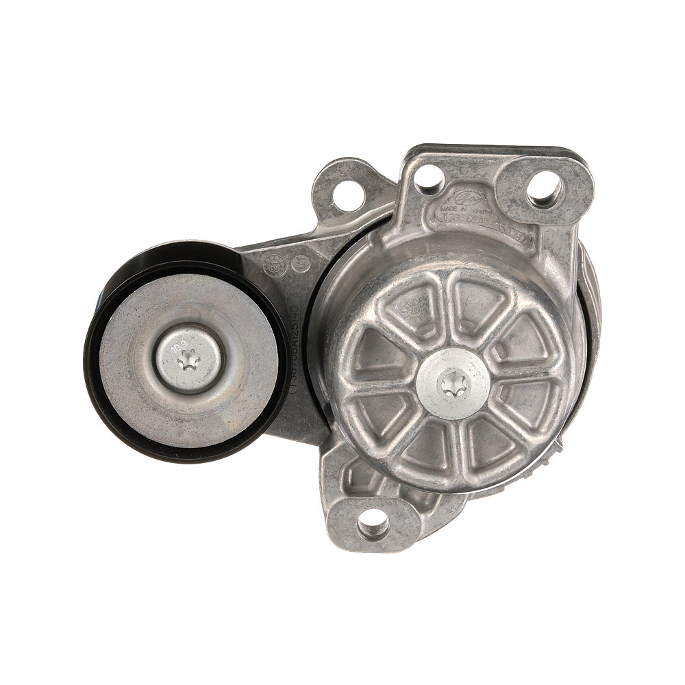 OEM A4702000970 GATES Hihnankiristin, moniurahihna T38768 varten MERCEDES-BENZ