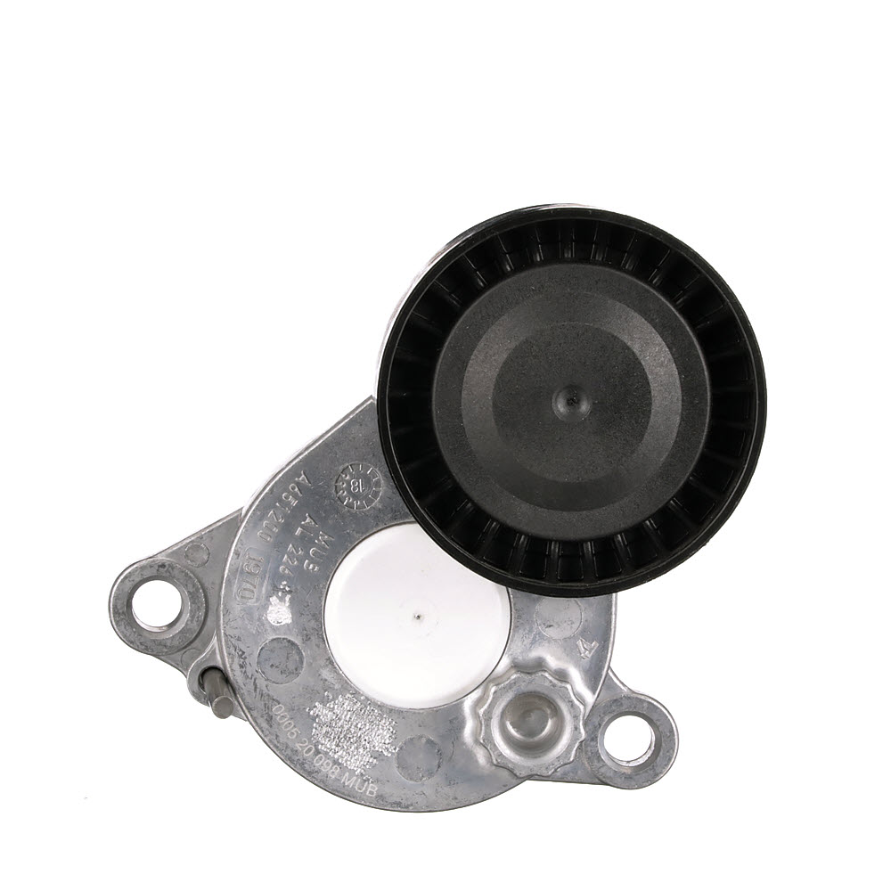 OEM A6512001970 GATES Hihnankiristin, moniurahihna T39530 varten MERCEDES-BENZ