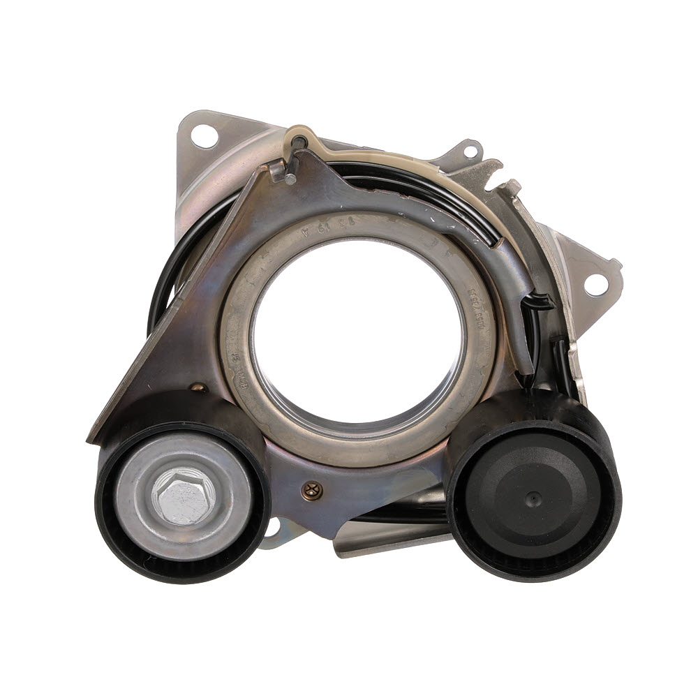 comprar Tensor de correia, correia trapezoidal estriada - GATES (T39536)