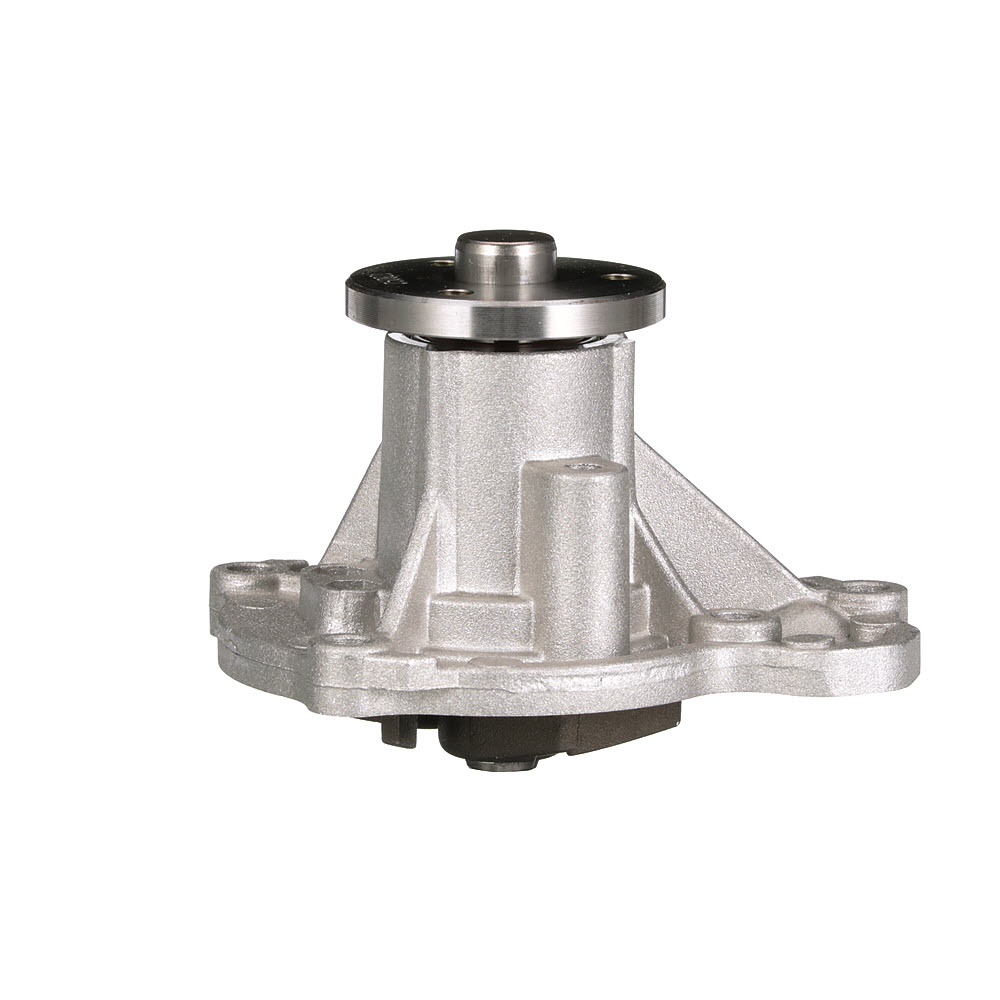 OEM 21010BX000 GATES Bomba de agua WP0228 para NISSAN, ALFA ROMEO, INFINITI