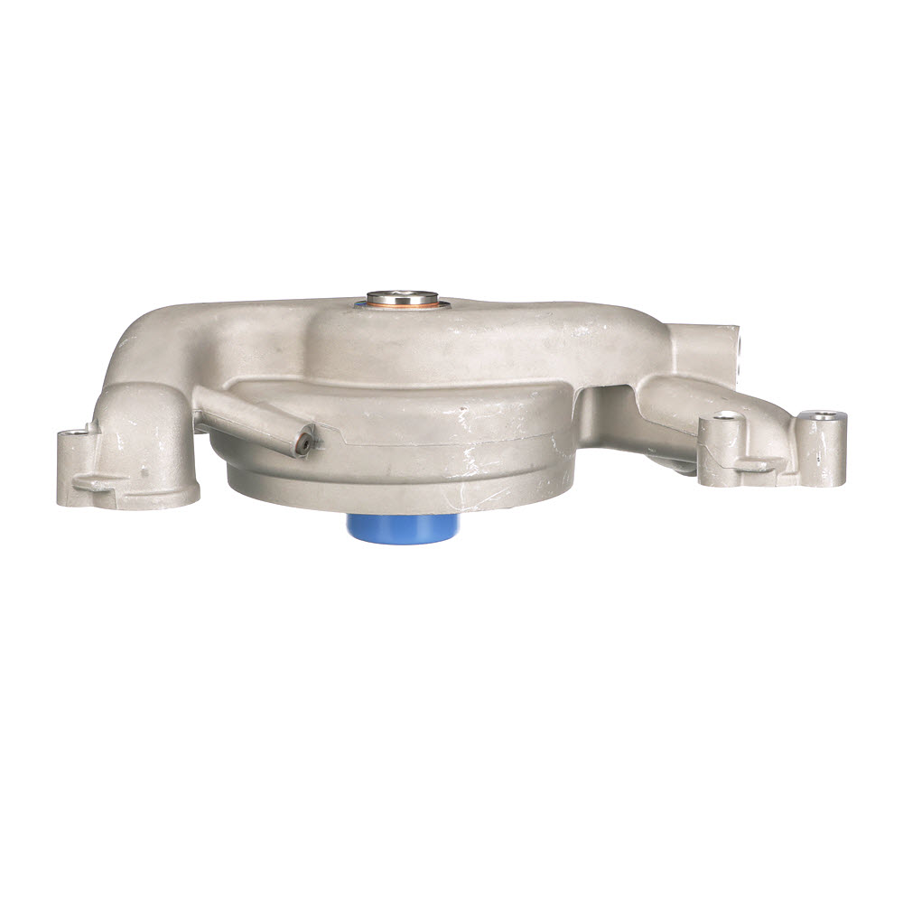 OEM 51065007066 GATES Vesipumppu WP5044HD varten MAN