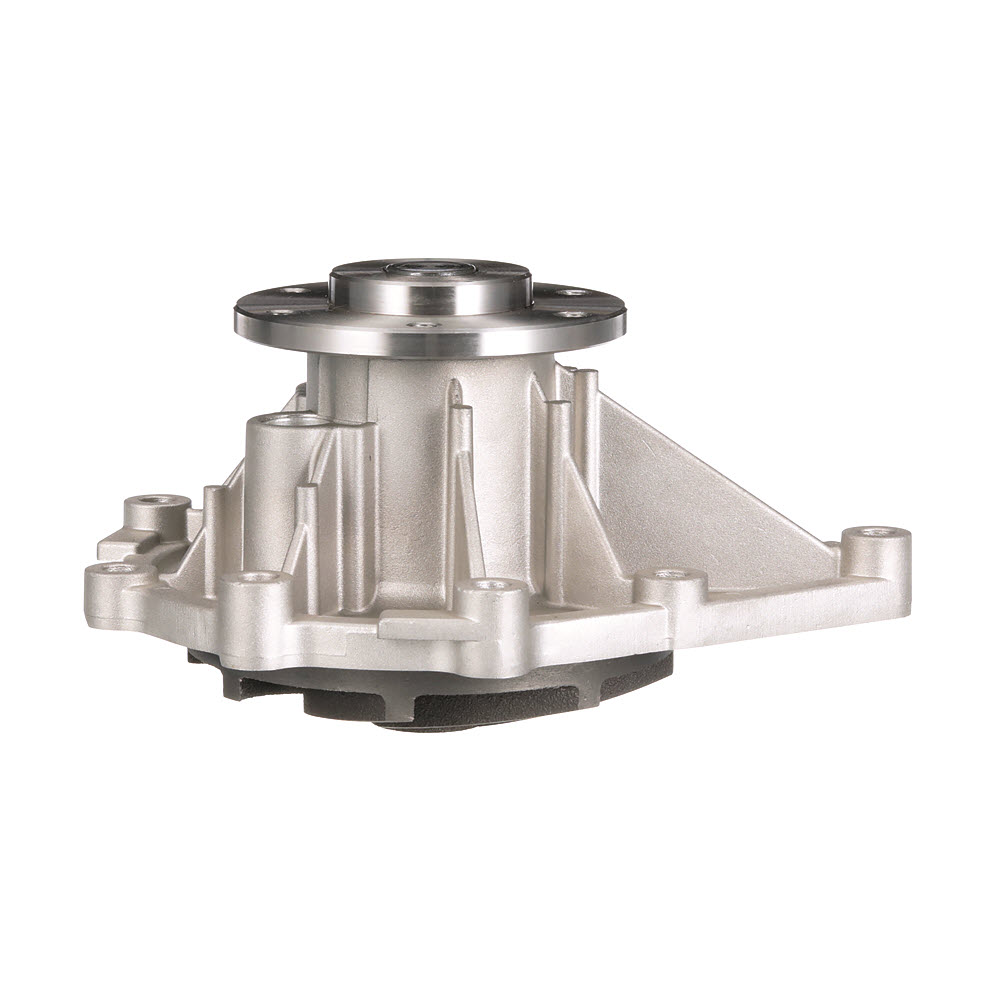 OEM 51065009695 GATES Vesipumppu WP5060HD varten MAN