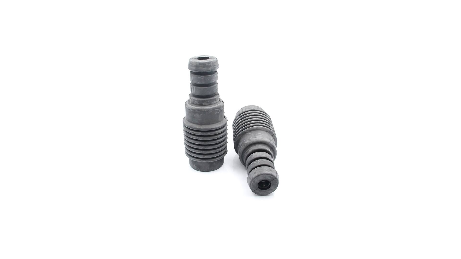 OEM 8200127285 SKF Pölysuojasarja, iskunvaimennin VKDP 31610 T varten NISSAN, RENAULT, DACIA, RENAULT TRUCKS
