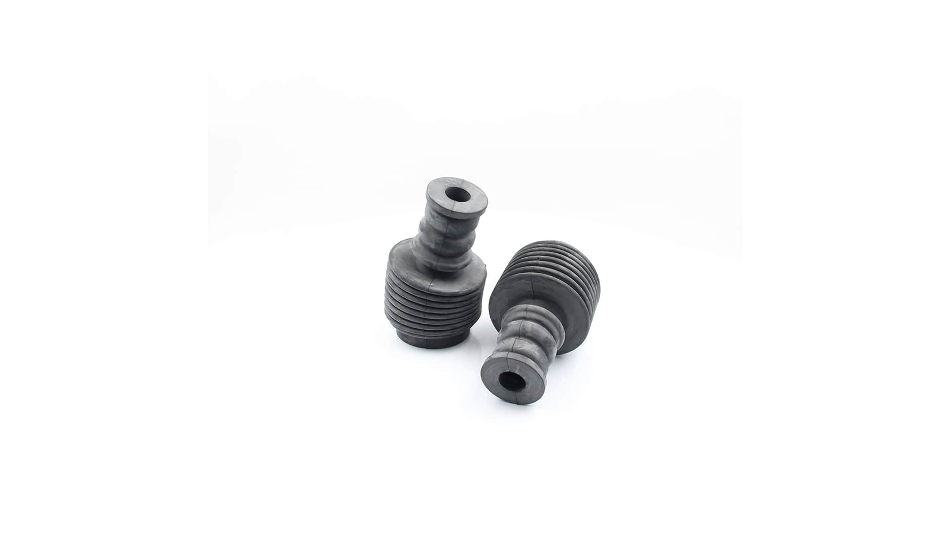 OEM 540500006R SKF Pölysuojasarja, iskunvaimennin VKDP 31612 T varten NISSAN, RENAULT, DACIA, RENAULT TRUCKS