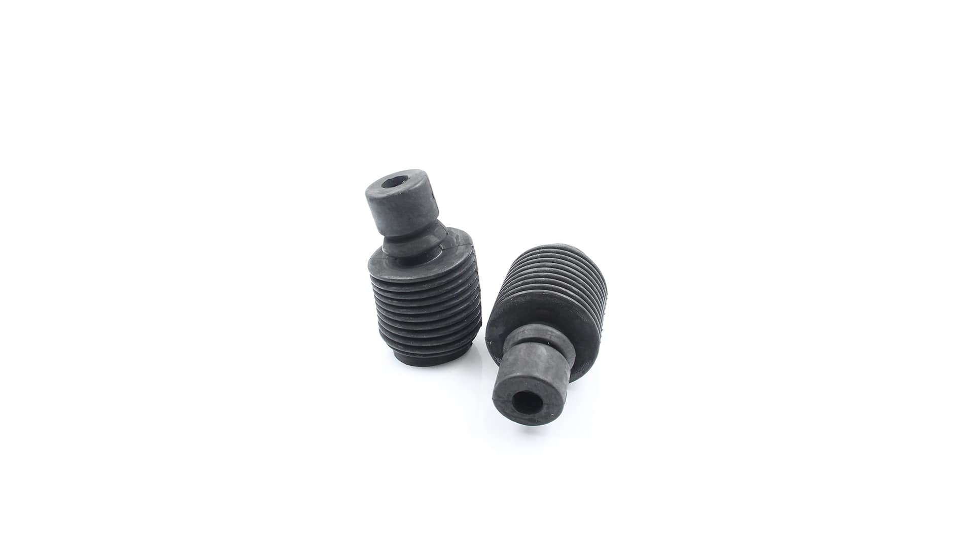 OEM 540500016R SKF Pölysuojasarja, iskunvaimennin VKDP 31613 T varten RENAULT, DACIA, RENAULT TRUCKS