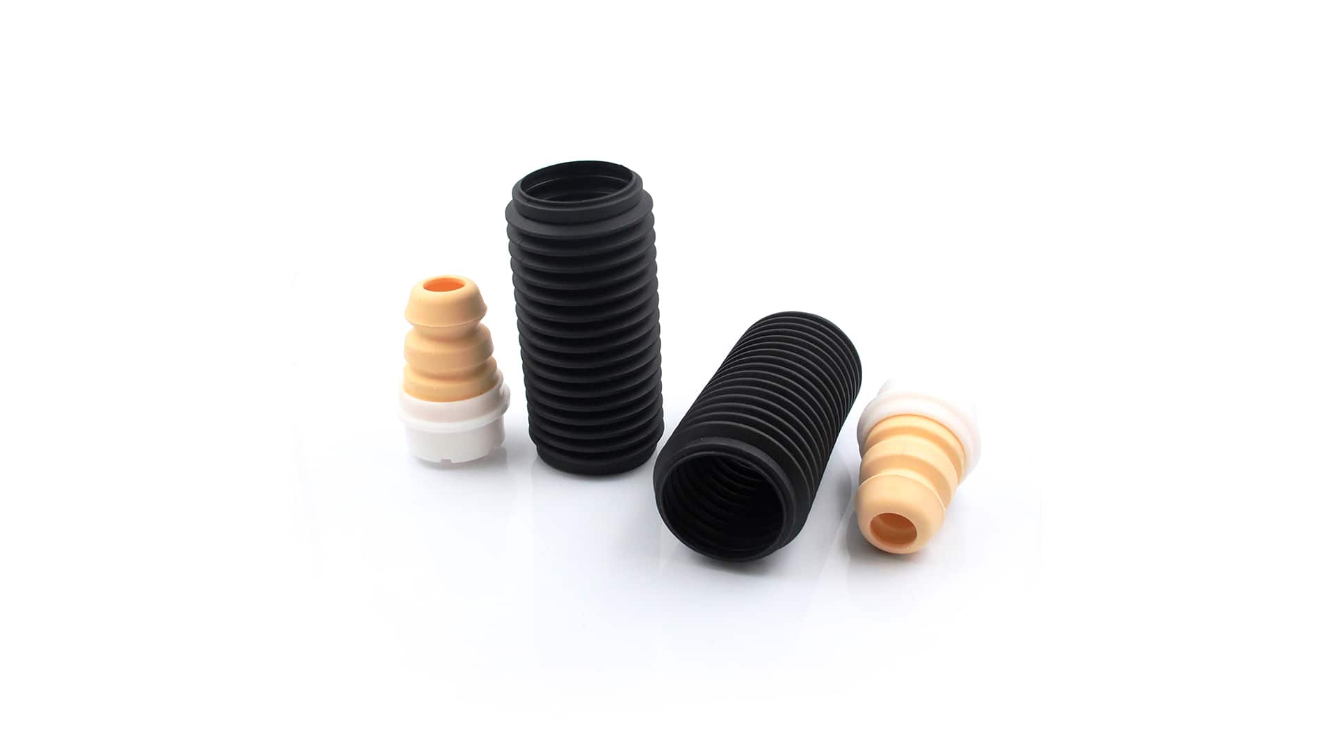 OEM 46466619 SKF Kit parapolvere, ammortizzatore VKDP 33216 T per FIAT, ALFA ROMEO, LANCIA, CHEVROLET