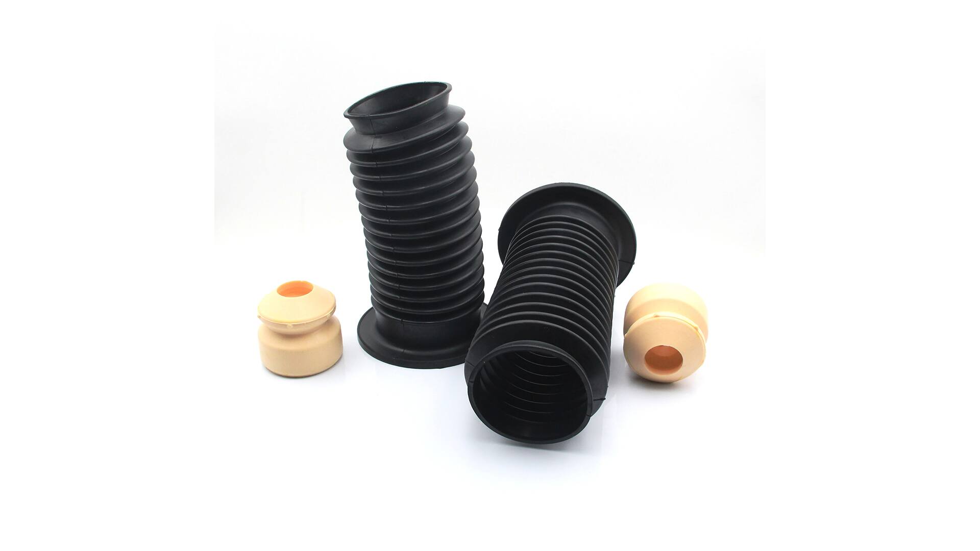 OEM 51799996 SKF Pölysuojasarja, iskunvaimennin VKDP 33217 T varten FIAT, ALFA ROMEO, LANCIA, ABARTH