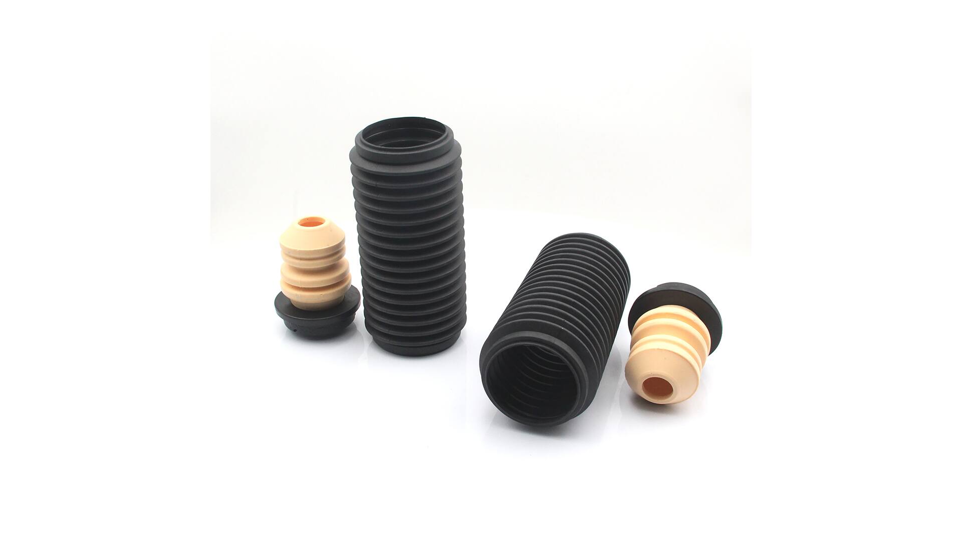 OEM 46464298 SKF Pölysuojasarja, iskunvaimennin VKDP 33218 T varten FIAT, ALFA ROMEO, LANCIA
