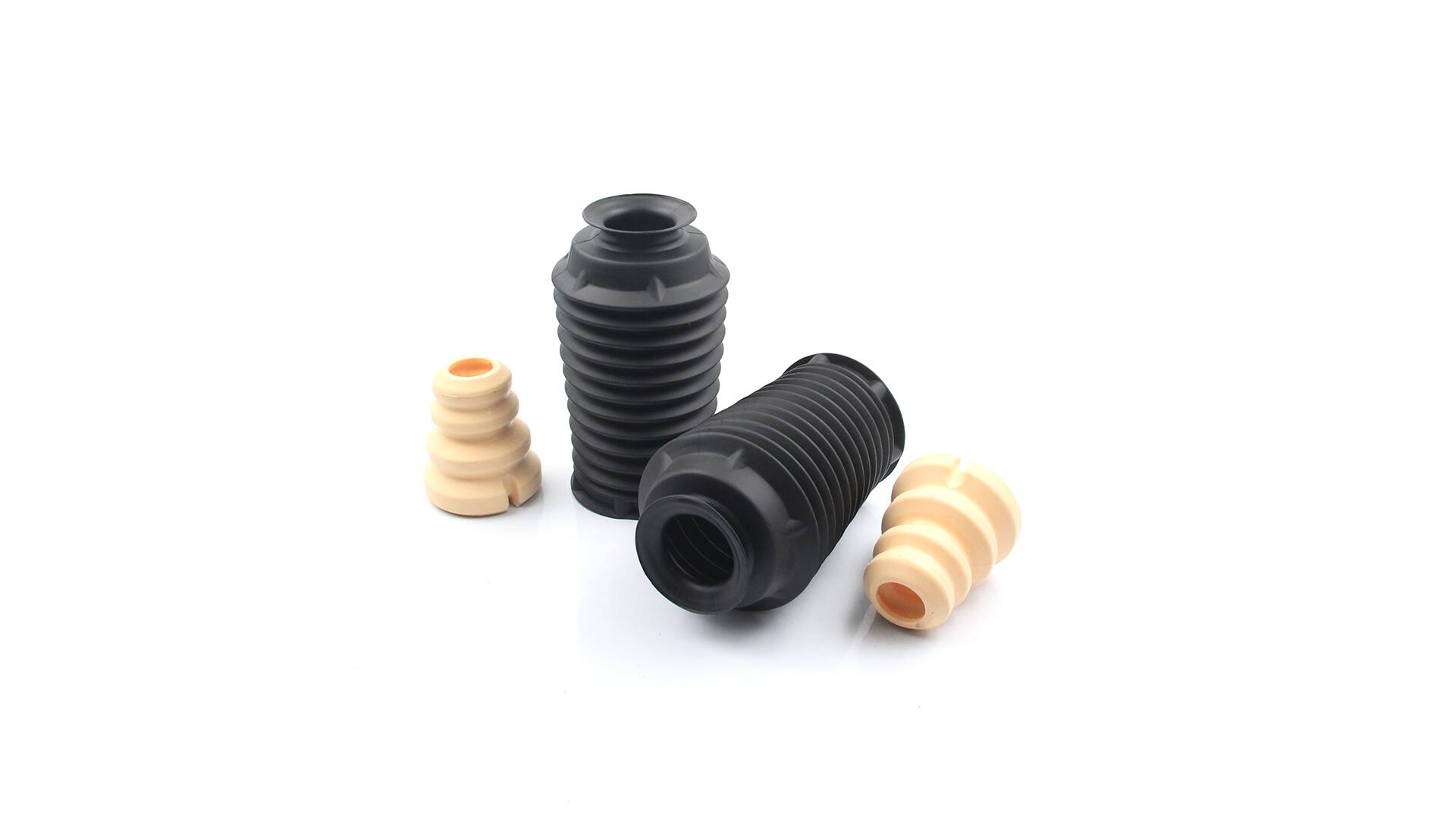 OEM 50520826 SKF Pölysuojasarja, iskunvaimennin VKDP 33219 T varten FIAT, ALFA ROMEO, LANCIA